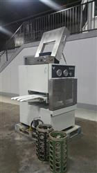 Image WERNER & PFLEIDERER Multimatic Dough Divider - 4 from Bid-on-Equipment.com