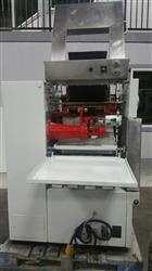 Image WERNER & PFLEIDERER Multimatic Dough Divider - 5 from Bid-on-Equipment.com