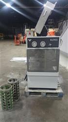 Image WERNER & PFLEIDERER Multimatic Dough Divider - 7 from Bid-on-Equipment.com