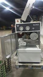 Image WERNER & PFLEIDERER Multimatic Dough Divider - 8 from Bid-on-Equipment.com