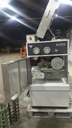 Image WERNER & PFLEIDERER Multimatic Dough Divider - 9 from Bid-on-Equipment.com