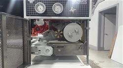 Image WERNER & PFLEIDERER Multimatic Dough Divider - 10 from Bid-on-Equipment.com