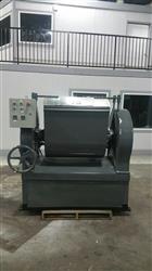 Image PEERLESS Dough Mixer  - 1 from Bid-on-Equipment.com