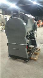 Image PEERLESS Dough Mixer  - 7 from Bid-on-Equipment.com