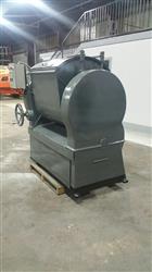 Image PEERLESS Dough Mixer  - 8 from Bid-on-Equipment.com