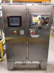 Image BAKER PERKINS Tray Oven - 7 from Bid-on-Equipment.com