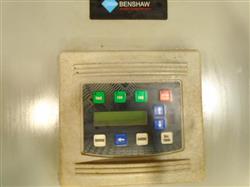 Image BENSHAW RSi150S44D Variable Frequency Drive - 1 from Bid-on-Equipment.com