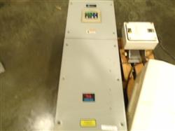 Image BENSHAW RSi150S44D Variable Frequency Drive - 3 from Bid-on-Equipment.com