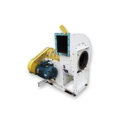Image NEW YORK BLOWER 224 LS Series 30 GI Fan - 1 from Bid-on-Equipment.com