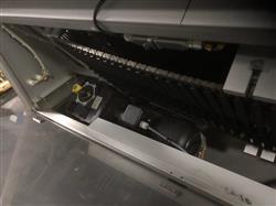 Image SEIDENADER Vial Inspection - 15 from Bid-on-Equipment.com
