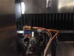 Image SEIDENADER Vial Inspection - 5 from Bid-on-Equipment.com