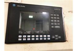 Image DANISH FOOD EQUIPMENT Delta Three Convection Oven Indirect Fired Tunnel Oven - 18 from Bid-on-Equipment.com