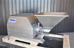 Image STEPHAN MCH D 150 Microcutter Emulsifier - 1 from Bid-on-Equipment.com