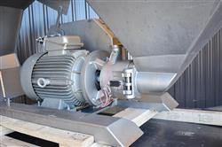 Image STEPHAN MCH D 150 Microcutter Emulsifier - 14 from Bid-on-Equipment.com
