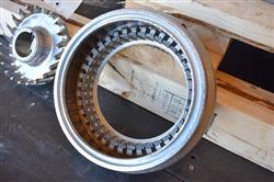 Image STEPHAN MCH D 150 Microcutter Emulsifier - 16 from Bid-on-Equipment.com