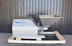Image STEPHAN MCH D 150 Microcutter Emulsifier - 2 from Bid-on-Equipment.com