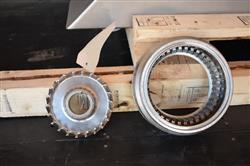 Image STEPHAN MCH D 150 Microcutter Emulsifier - 18 from Bid-on-Equipment.com