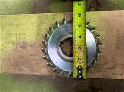 Image STEPHAN MCH D 150 Microcutter Emulsifier - 20 from Bid-on-Equipment.com