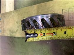 Image STEPHAN MCH D 150 Microcutter Emulsifier - 21 from Bid-on-Equipment.com