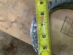 Image STEPHAN MCH D 150 Microcutter Emulsifier - 23 from Bid-on-Equipment.com