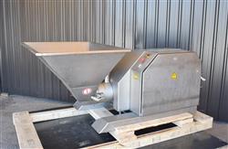 Image STEPHAN MCH D 150 Microcutter Emulsifier - 4 from Bid-on-Equipment.com
