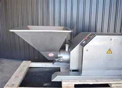 Image STEPHAN MCH D 150 Microcutter Emulsifier - 5 from Bid-on-Equipment.com