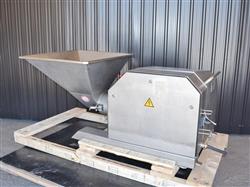 Image STEPHAN MCH D 150 Microcutter Emulsifier - 6 from Bid-on-Equipment.com