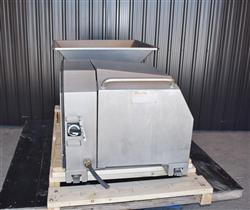 Image STEPHAN MCH D 150 Microcutter Emulsifier - 7 from Bid-on-Equipment.com