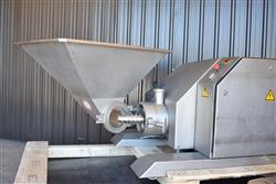 Image STEPHAN MCH D 150 Microcutter Emulsifier - 9 from Bid-on-Equipment.com