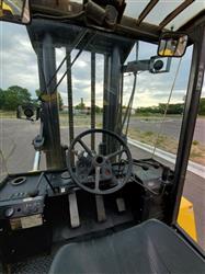 Image HYSTER H300XL Forklift - 10 from Bid-on-Equipment.com