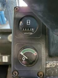 Image HYSTER H300XL Forklift - 11 from Bid-on-Equipment.com