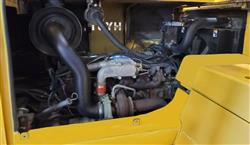 Image HYSTER H300XL Forklift - 13 from Bid-on-Equipment.com