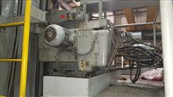 Image BIG BORING MILLS 142in Rafamet Dual Ram Vertical Boring Mill - 6 from Bid-on-Equipment.com