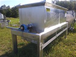 Image Ribbon Blender - 13 from Bid-on-Equipment.com