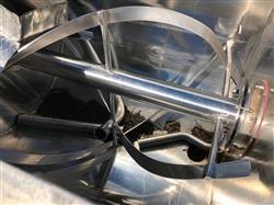 Image Ribbon Blender - 3 from Bid-on-Equipment.com