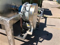 Image Ribbon Blender - 4 from Bid-on-Equipment.com