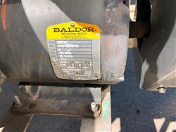 Image Ribbon Blender - 5 from Bid-on-Equipment.com