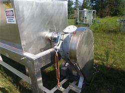 Image Ribbon Blender - 6 from Bid-on-Equipment.com