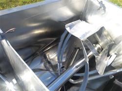 Image Ribbon Blender - 10 from Bid-on-Equipment.com