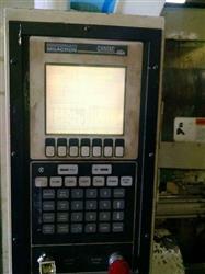 Image CINCINNATI Injection Molding Machine - 700 Ton, 110 oz. - 2 from Bid-on-Equipment.com