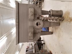 Image WOLFKING TSMG 1500-250 Mixer Grinder - 12 from Bid-on-Equipment.com