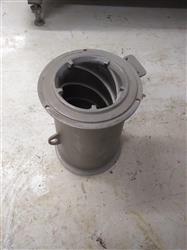 Image WOLFKING TSMG 1500-250 Mixer Grinder - 15 from Bid-on-Equipment.com
