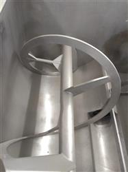 Image WOLFKING TSMG 1500-250 Mixer Grinder - 19 from Bid-on-Equipment.com