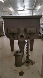 Image WOLFKING TSMG 1500-250 Mixer Grinder - 2 from Bid-on-Equipment.com