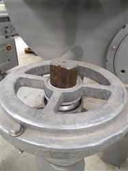 Image WOLFKING TSMG 1500-250 Mixer Grinder - 25 from Bid-on-Equipment.com