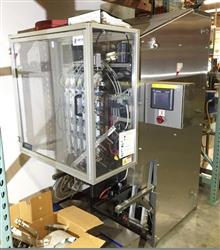 Image PALACE PACKAGING Desiccant Inserter Pouch - 1 from Bid-on-Equipment.com