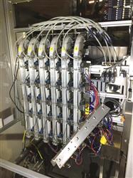 Image PALACE PACKAGING Desiccant Inserter Pouch - 4 from Bid-on-Equipment.com