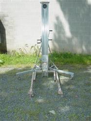 Image GENIE SLC 18 Superlift Contractor  - 1 from Bid-on-Equipment.com