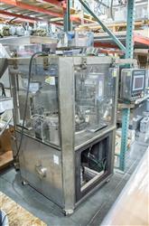 Image Automatic Capsule Filler - 1 from Bid-on-Equipment.com