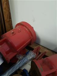 Image 6x5 Suction Diffuser - 2 from Bid-on-Equipment.com